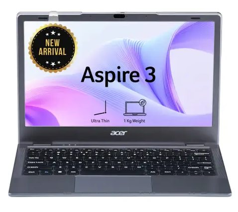 Best Laptop Under ₹30,000 in India (2026) – Top 10 Picks